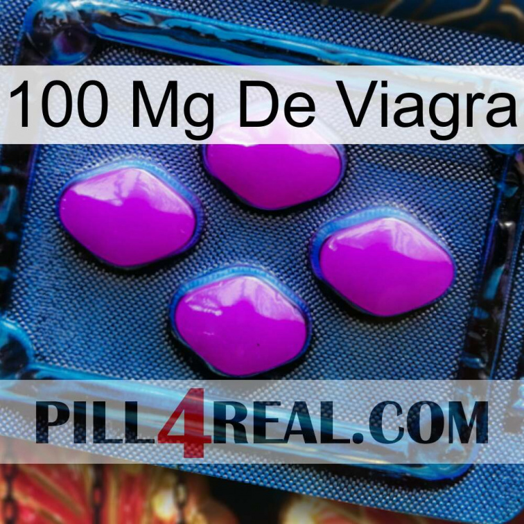 100Mg Viagra Pill 04
